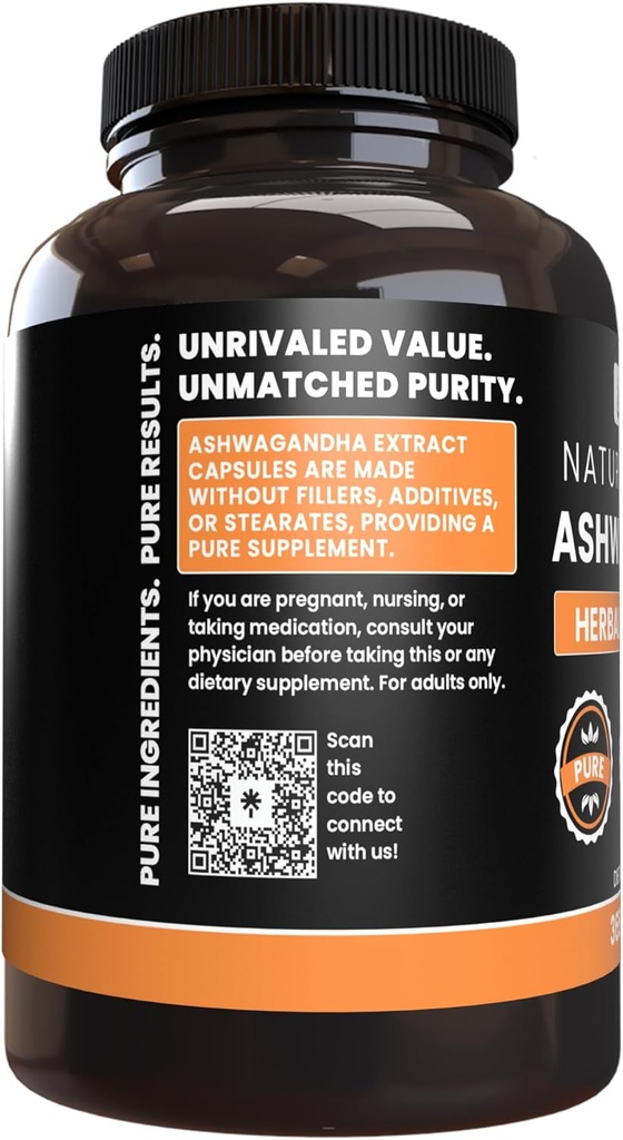 pure-original-ingredients-ashwagandha-36-2.jpg