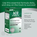 biogenetic-laboratories-hcg-alternative--6.jpg