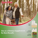 synflex-liquid-glucosamine-original-form-5.jpg