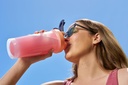 electrolytes-powder-hydration-real-food--5.jpg