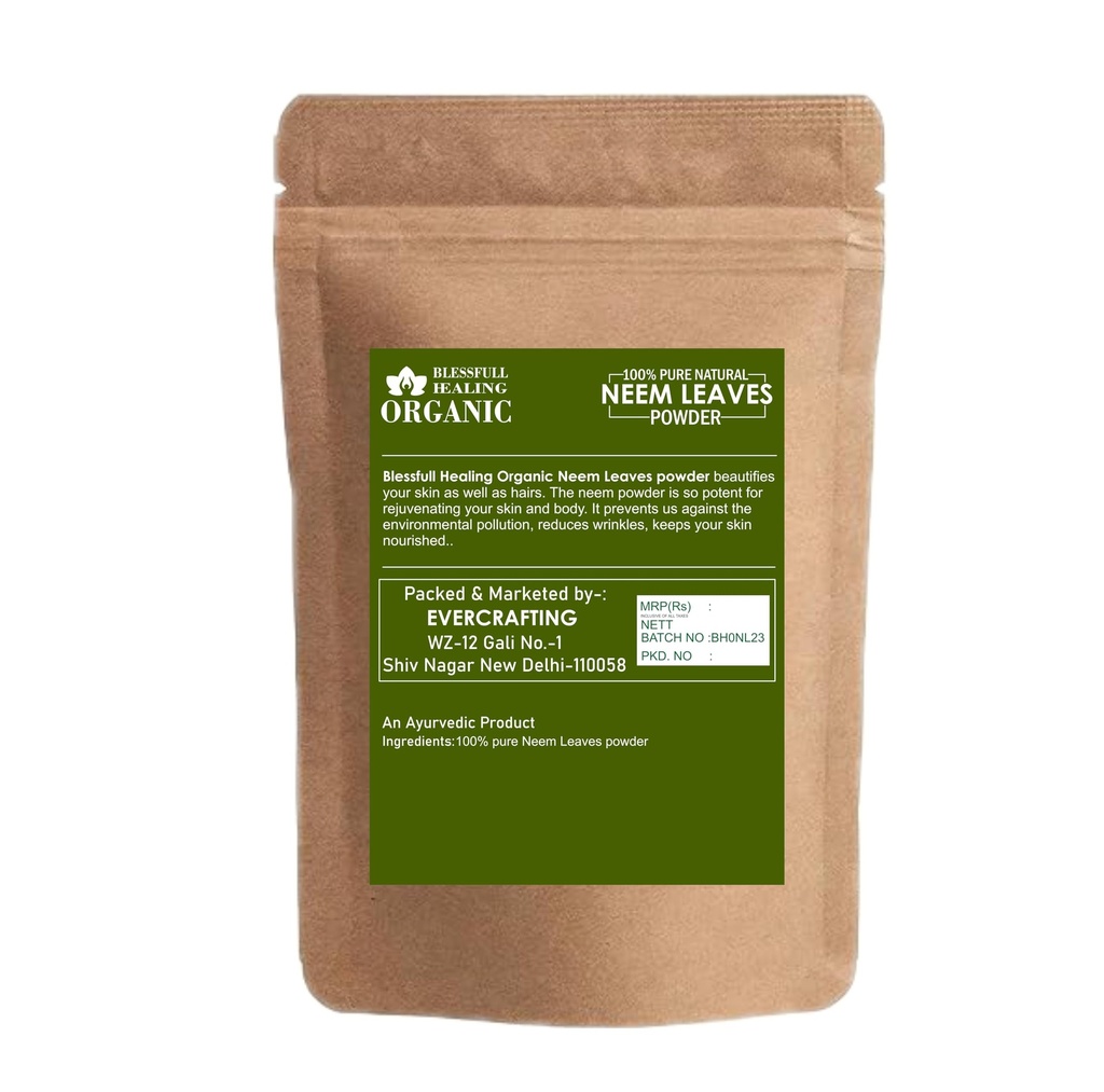 blessfull-healing-organic-neem-leaves-po-2.jpg