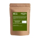 blessfull-healing-organic-neem-leaves-po-2.jpg