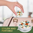 nipichsha-pill-box-small-pill-case-for-p-4.jpg