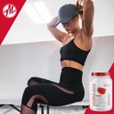 metabolic-nutrition-hydra-eaa-1000g-of-e-4.jpg