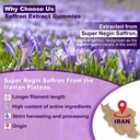 nextdia-saffron-with-magnesium-glycinate-3.jpg
