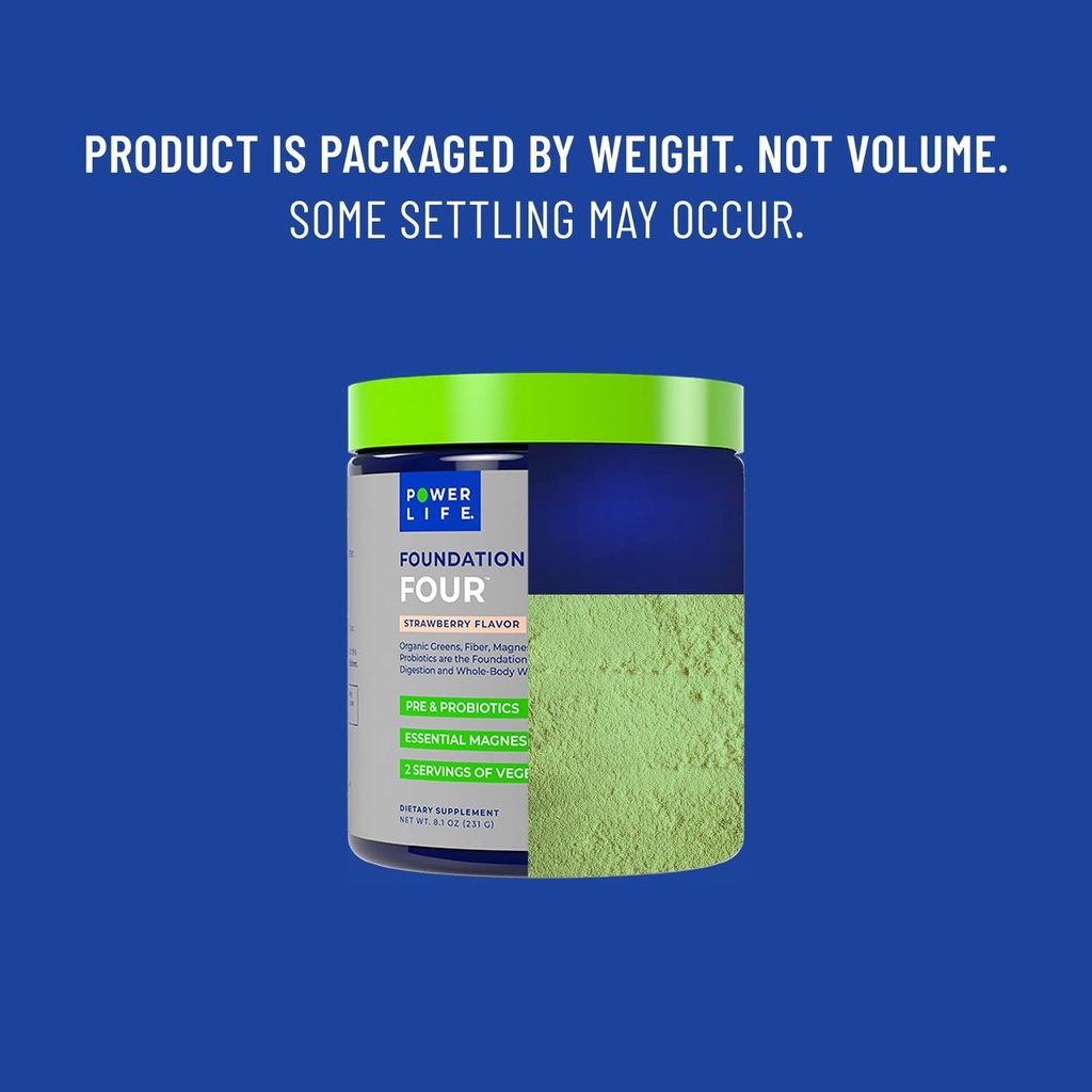powerlife-foundation-four-greens-drink-w-5.jpg