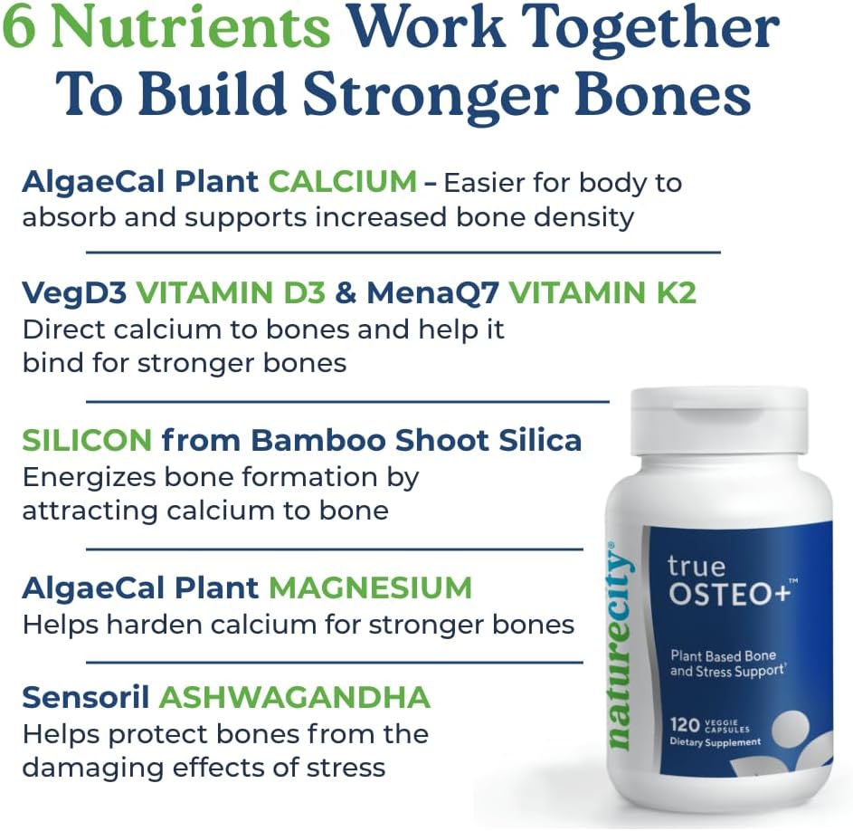 naturecity-true-osteo-bone-support-with--3.jpg