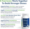 naturecity-true-osteo-bone-support-with--3.jpg