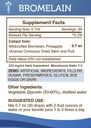 secrets-of-the-tribe-bromelain-tincture--4.jpg