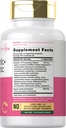 carlyle-probiotic-and-prebiotic-for-wome-2.jpg