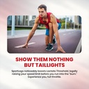 sportlegs-pre-exercise-metabolic-primer--6.jpg