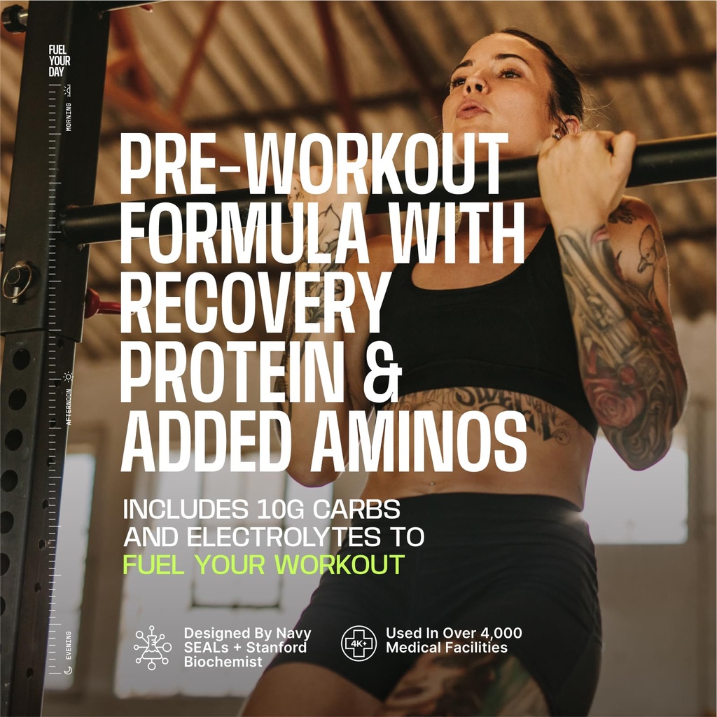 frog-fuel-ultra-energy-gel-pre-workout-s-3.jpg