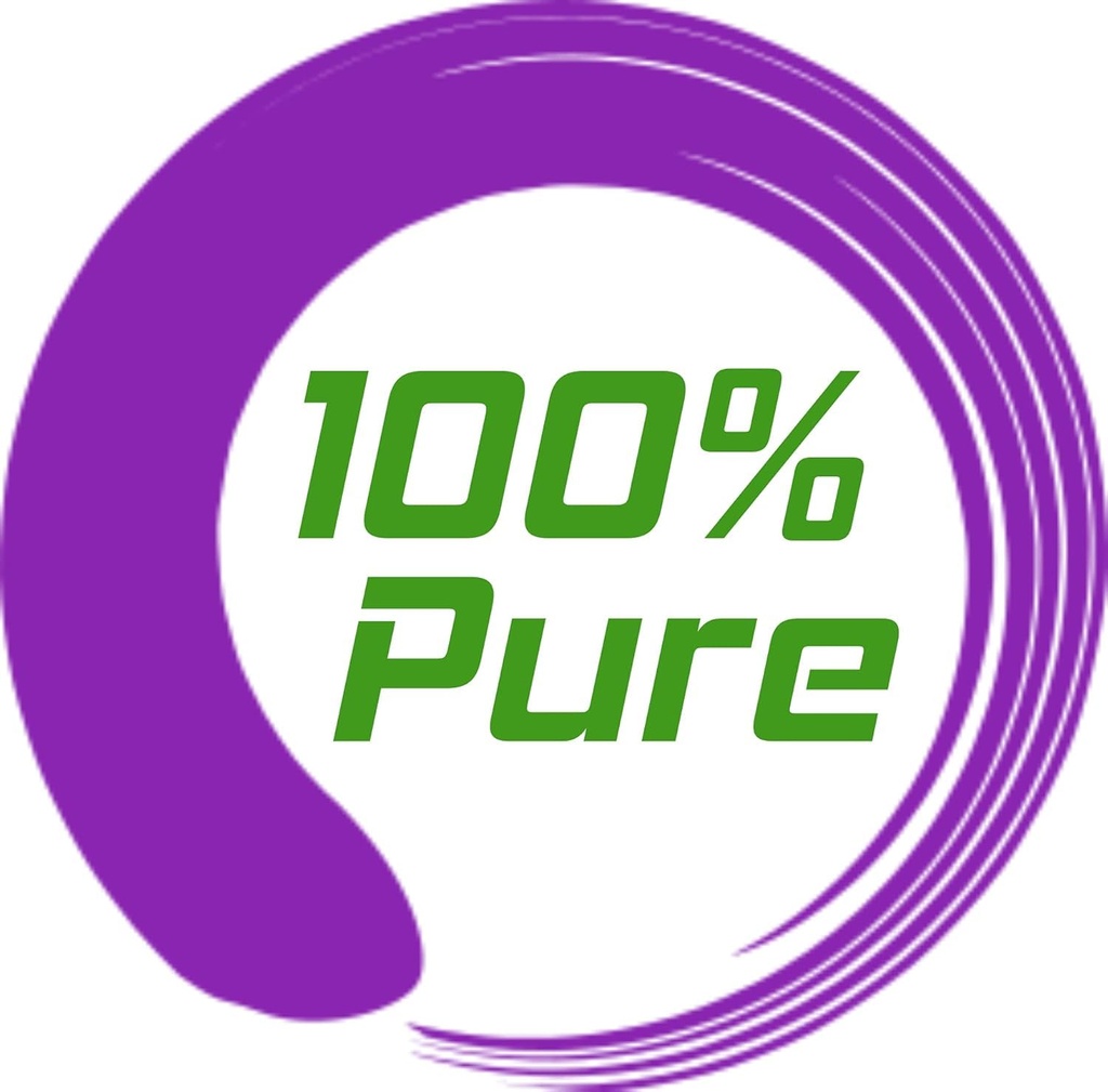 niacinamide-powder-vitamin-b3-100-pure-n-5.jpg