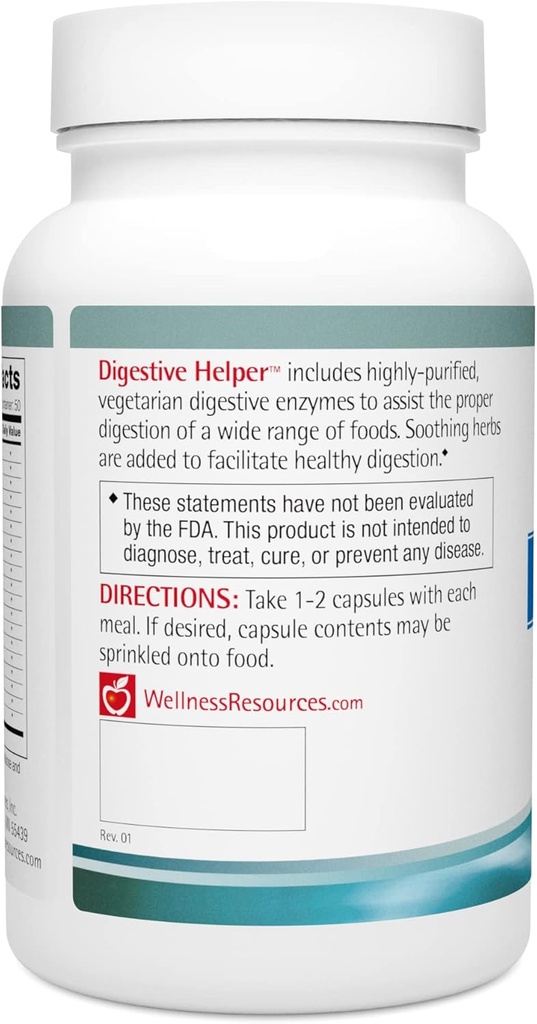 digestive-helper-with-biocore-dpp-iv-mul-3.jpg
