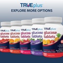 trueplus-glucose-tablets-chewable-orange-6.jpg