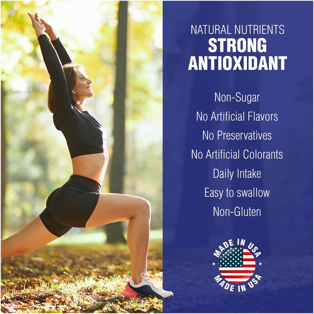 vitamin-e-60-softgels-400-iu-by-natural--6.jpg