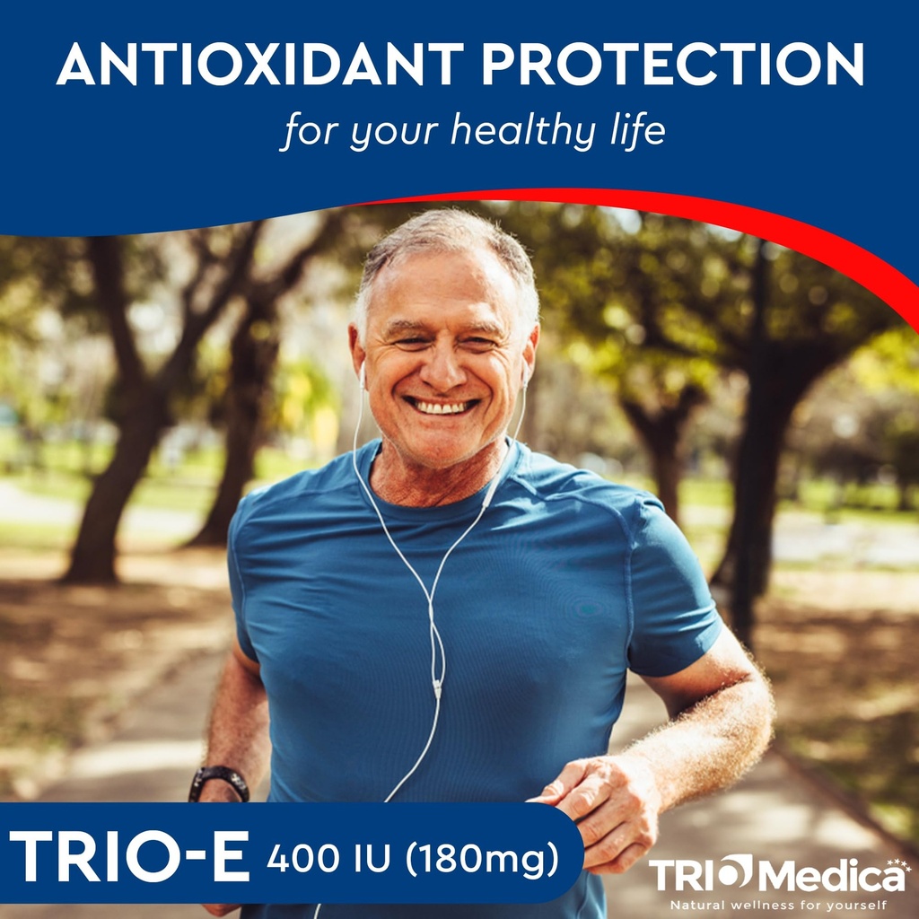 trio-e-400-iu-vitamin-e-400-iu-dl-alpha--3.jpg