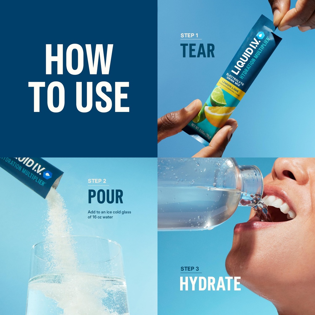 liquid-i-v-hydration-multiplier-golden-c-4.jpg
