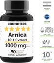 monoherb-arnica-extract-1000-mg---90-veg-3.jpg