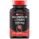 magnesium-glycinate-magnesium-citrate-3.jpg
