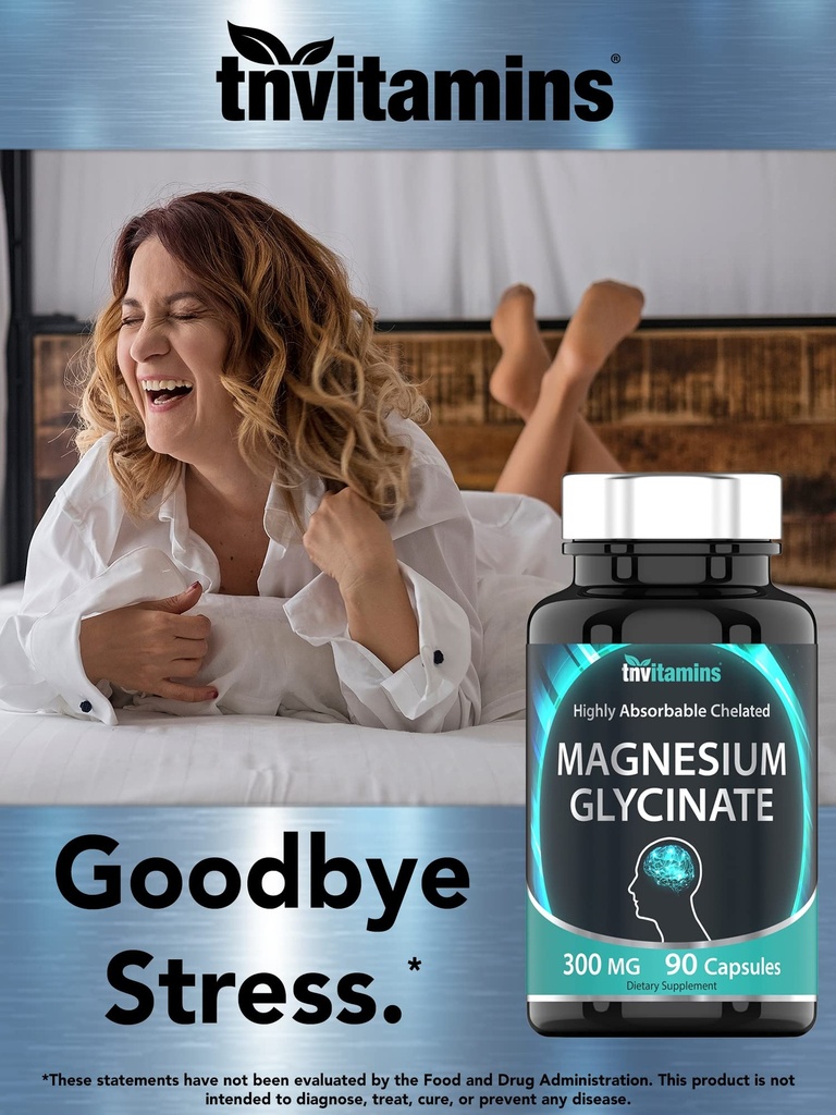 magnesium-glycinate-magnesium-citrate-6.jpg