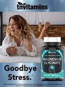 magnesium-glycinate-magnesium-citrate-6.jpg