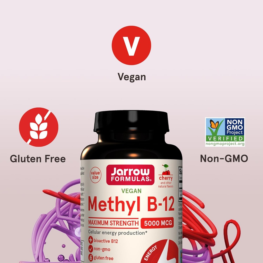 jarrow-formulas-vitamin-b12-5000-mcg---m-5.jpg