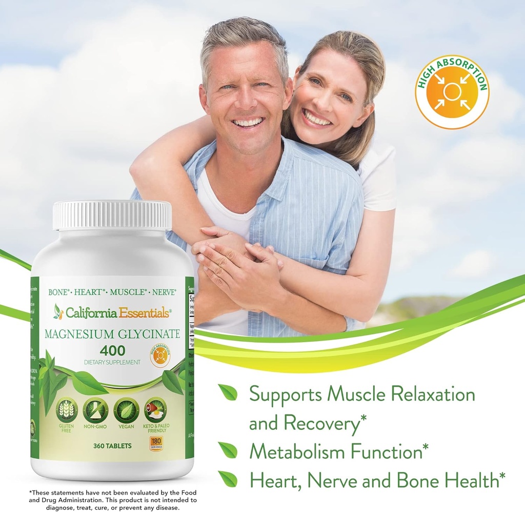 california-essentials-magnesium-glycinat-6.jpg