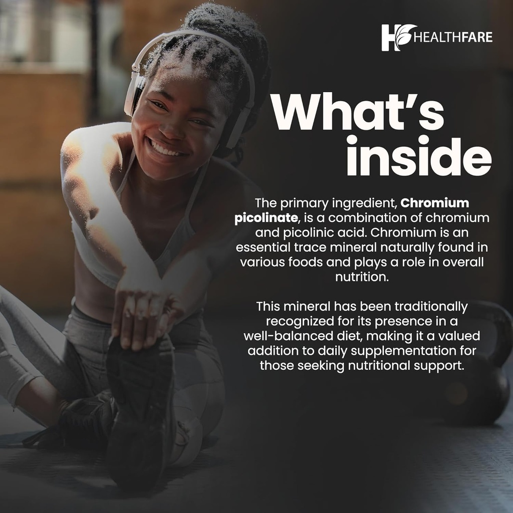 healthfare-chromium-picolinate-1000mcg-4-6.jpg