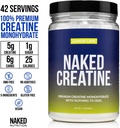 naked-pure-micronized-lemon-lime-creatin-2.jpg