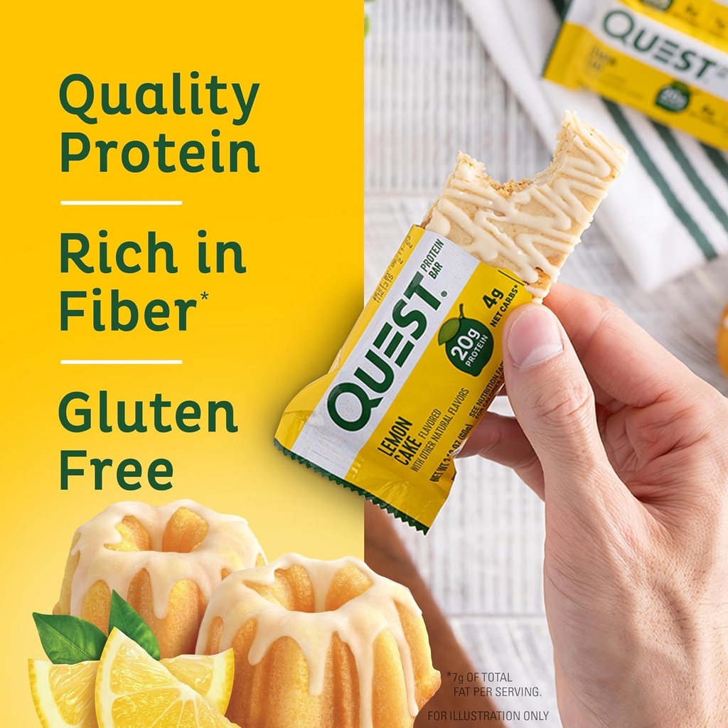 quest-nutrition-mini-chocolate-chip-cook-6.jpg