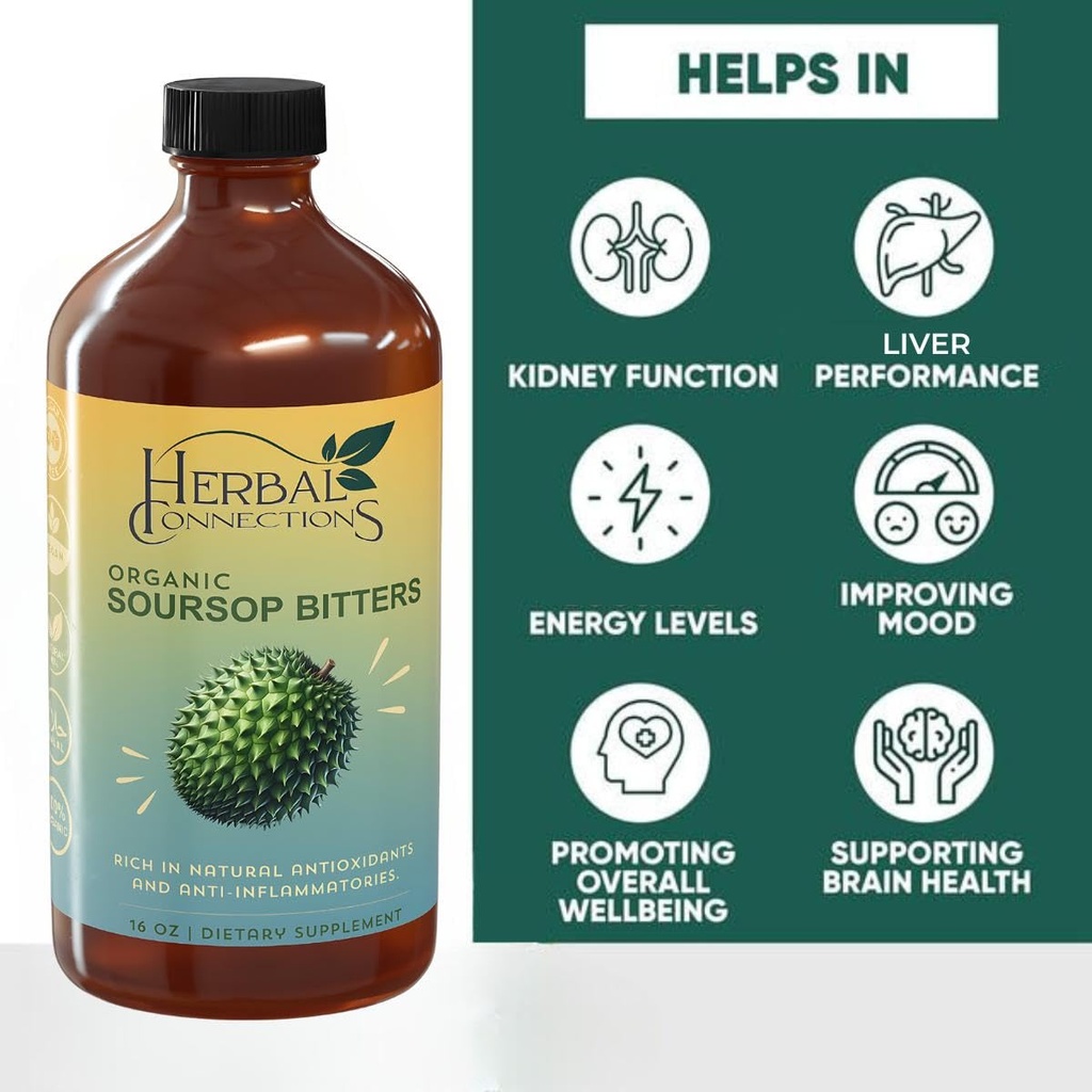 organic-soursop-bitters-black-seed-bitte-2.jpg