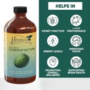 organic-soursop-bitters-black-seed-bitte-2.jpg