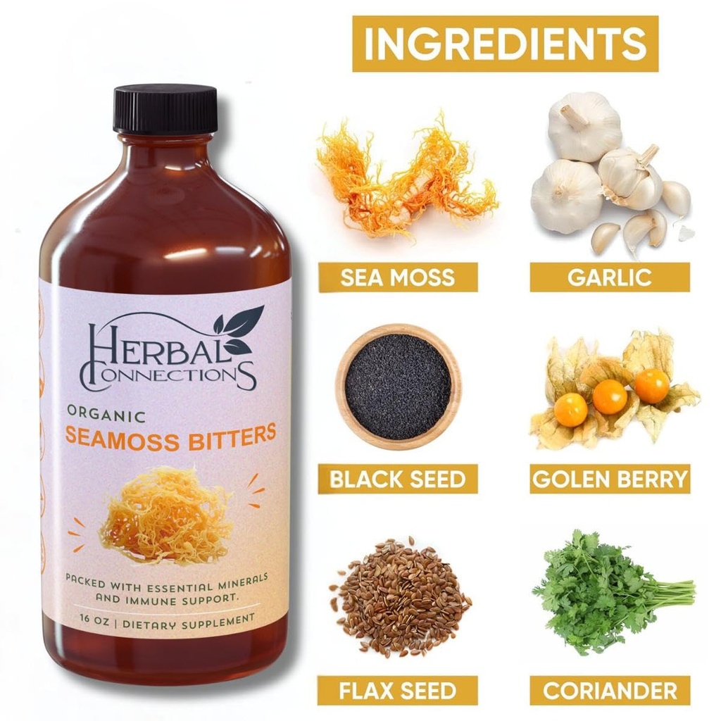organic-soursop-bitters-black-seed-bitte-6.jpg