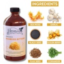 organic-soursop-bitters-black-seed-bitte-6.jpg