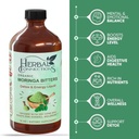 organic-soursop-bitters-black-seed-bitte-4.jpg
