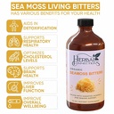 organic-soursop-bitters-black-seed-bitte-5.jpg