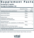 vital-nutrients-adrenal-support-adrenal--2.jpg