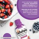bluebonnet-nutrition-liquid-calcium-citr-3.jpg