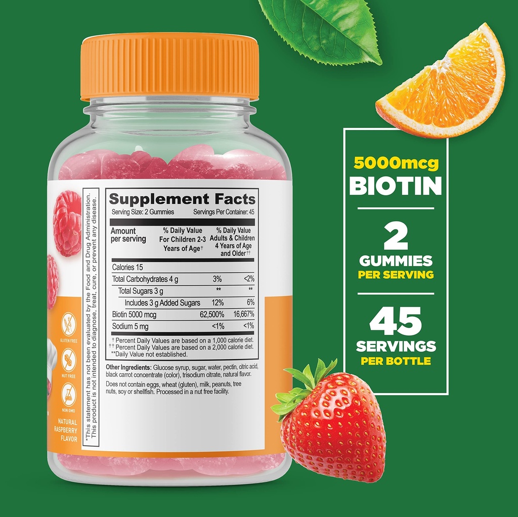 lifeable-biotin-kids-vitamin-d3-vitamin--2.jpg