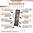 clean-nutraceuticals-lions-mane-mushroom-3.jpg