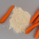 birch-meadow-carrot-powder-1-lb-smoothie-4.jpg