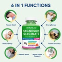 venture-pal-moisturizing-magnesium-lotio-4.jpg