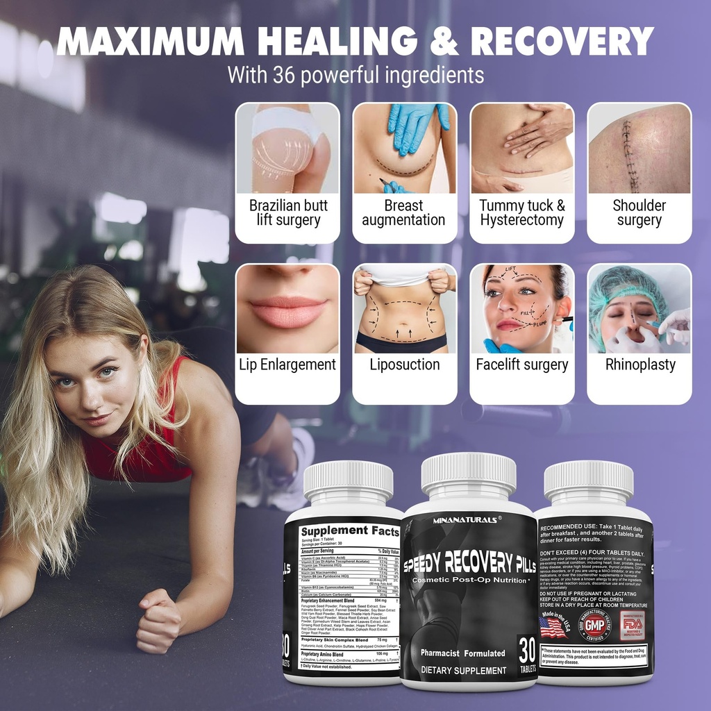speedy-recovery-pills-post-op-recovery-s-2.jpg