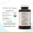 herbera-california-poppy-120-capsules-80-3.jpg