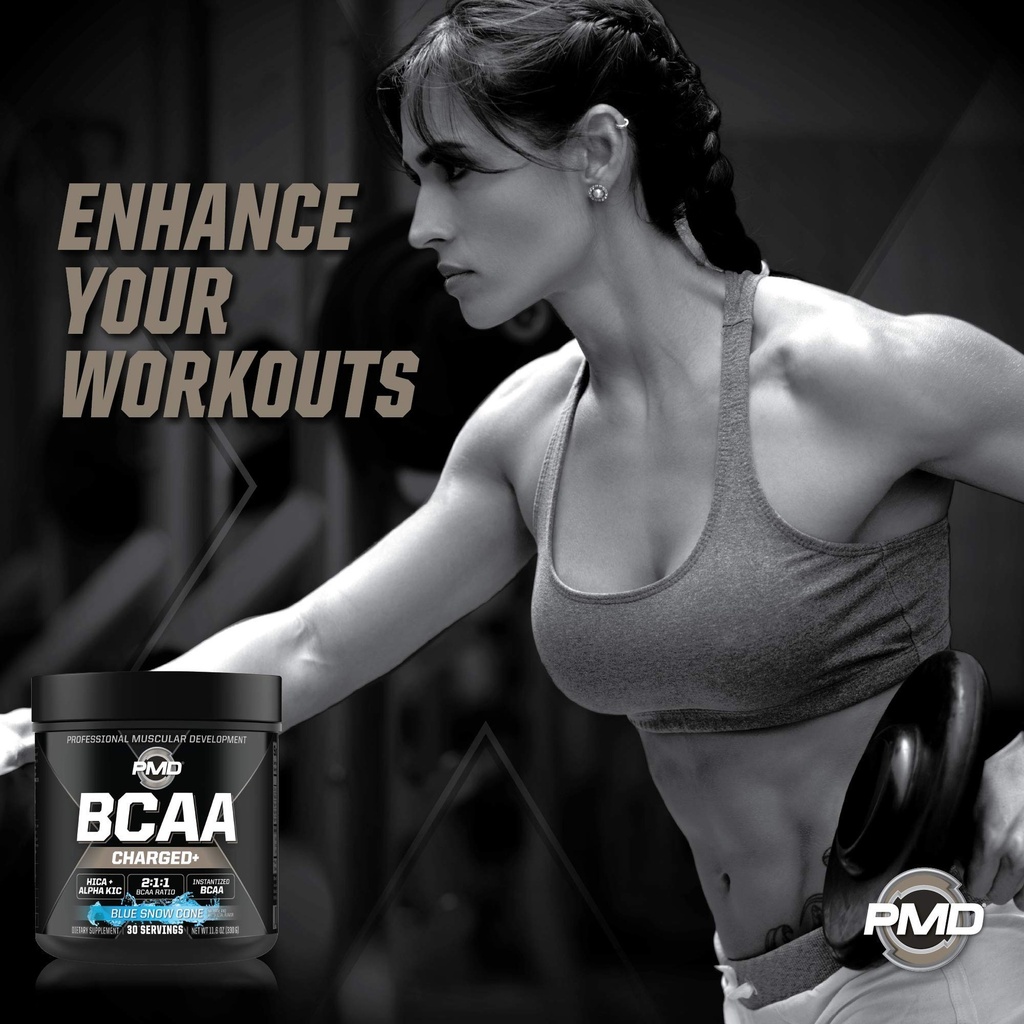 pmd-sports-bcaa-charged-delicious-amino--4.jpg