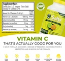 c-salts-vitamin-c-powder-supplement---10-2.jpg