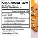 multi-collagen-peptides-types-i-ii-iii-v-3.jpg