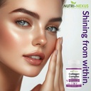 multi-collagen-peptides-types-i-ii-iii-v-5.jpg