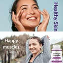 multi-collagen-peptides-types-i-ii-iii-v-6.jpg